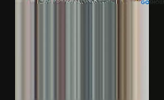 Whore Delights in Intense Fling with Cock, Creampie