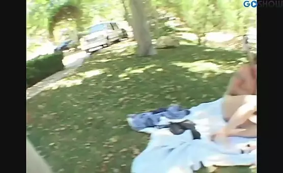 The Photographers Orgasmic Adventure A Couples Naughty Photoshoot