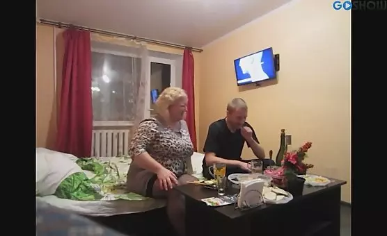 BBW Loves Intimate Encounters with Lovers Oral Delights, Passionate Fucking, and Hospitality