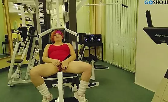 Explicit Encounters Flinging Limbs and Breathless Orgasms