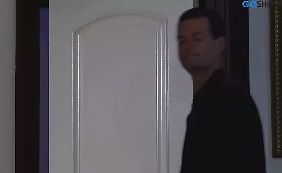 Erotic Encounters of Magnificent Couples