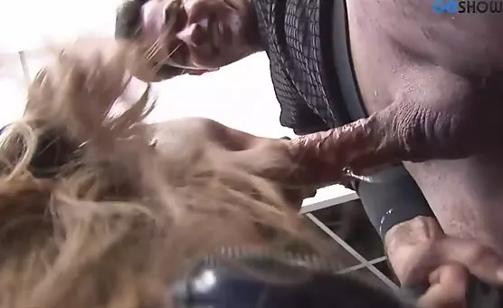 Luscious Sluts Seduce Hungry Males